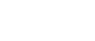 Otero